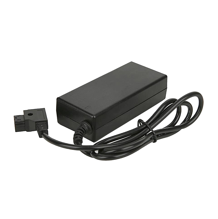 Зарядное устройство Kingma D-Tap для V-Mount (4A) NKC1684000 зарядное устройство двойное kingma для аккумуляторов np f dc lcd f970