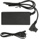 Зарядное устройство Kingma D-Tap для V-Mount (4A) - Изображение 182245