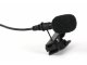 Микрофон петличный RODE smartLav+ - Изображение 97943