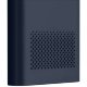Рация Xiaomi Mijia Walkie Talkie 1S Тёмный синий - Изображение 188050