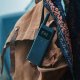 Рация Xiaomi Mijia Walkie Talkie 1S Тёмный синий - Изображение 188051