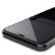 Стекло X-Doria Defense Privacy для iPhone 11 Pro Max Clear - Изображение 101210