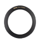 Переходное кольцо Haida Brass Premium 62 - 82мм - Изображение 193482