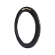 Переходное кольцо Haida Brass Premium 62 - 82мм - Изображение 193483