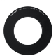 Переходное кольцо K&F Concept Magnetic 52-82мм - Изображение 197434