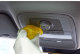 Набор для чистки Baseus Car cleaning kit Жёлтый - Изображение 104659