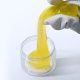 Набор для чистки Baseus Car cleaning kit Жёлтый - Изображение 104667