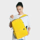 Рюкзак Xiaomi Mi Colorful 20L Чёрный - Изображение 205863