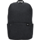 Рюкзак Xiaomi Mi Colorful 20L Чёрный - Изображение 206099