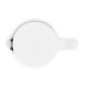 Чайник Xiaomi MiJia Smart Kettle Bluetooth Белый - Изображение 115486