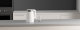 Чайник Xiaomi MiJia Smart Kettle Bluetooth Белый - Изображение 115494