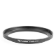 Переходное кольцо FUJIMI 67 - 77мм - Изображение 116724
