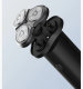 Электробритва Xiaomi Mijia Electric Shaver S300 - Изображение 129302
