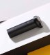 Электробритва Xiaomi Mijia Electric Shaver S300 - Изображение 129313