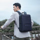 Рюкзак Xiaomi Mi Classic Business Backpack 2 Серый - Изображение 137520