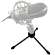 Стойка Recording Tools для микрофона - Изображение 148172