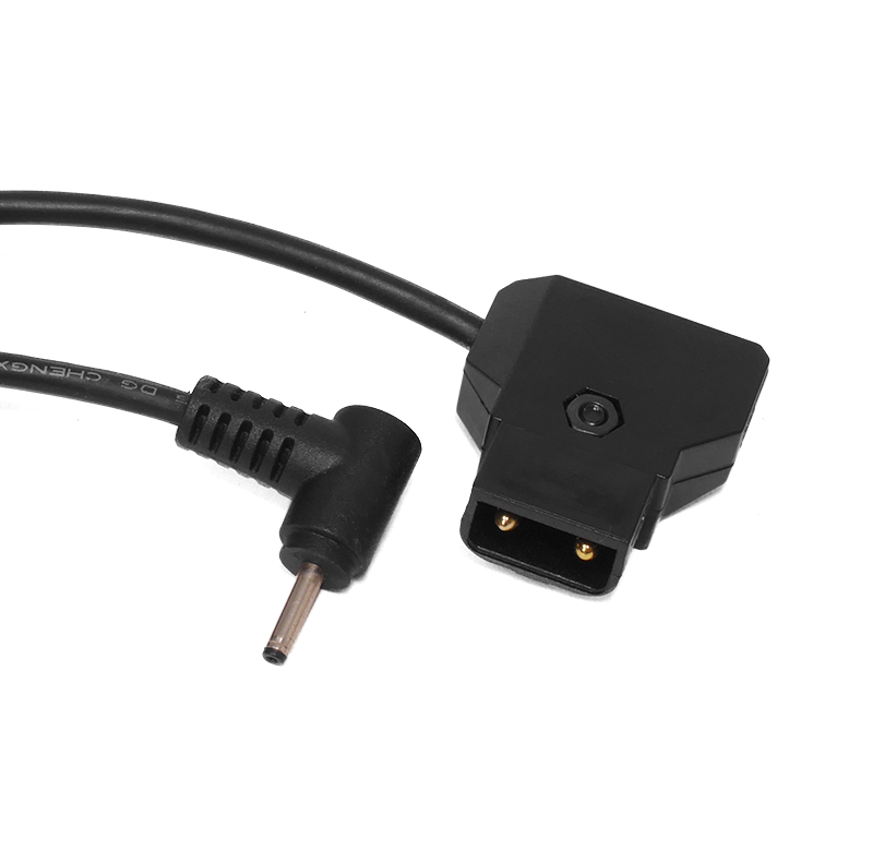 Кабель Soonwell W9 D-tap кабель интерфейсный rocknparts 349697 1
