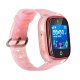 Детские GPS часы Wonlex KT01 Розовые - Изображение 74656