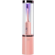 Электрическая зубная щетка со стерилизатором T-Flash UV Sterilization Toothbrush Розовая - Изображение 167525