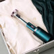 Электрическая зубная щетка со стерилизатором T-Flash UV Sterilization Toothbrush Розовая - Изображение 167541