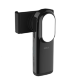 Стабилизатор Sirui Pocket Stabilizer Professional Kit (Уцененный кат.Б) - Изображение 224516