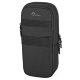 Сумка Lowepro ProTactic Utility Bag 200 AW Черная - Изображение 95651