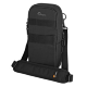 Сумка Lowepro ProTactic Utility Bag 200 AW Черная - Изображение 95700