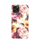 Чехол PQY Blossom для iPhone 11 Pro Peony - Изображение 210488