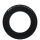 Переходное кольцо K&F Concept Magnetic 55-82мм - Изображение 197435