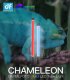 Осветитель DigitalFoto Chameleon 2 RGB - Изображение 104296