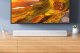Саундбар Xiaomi Mi TV Soundbar Серебро - Изображение 106130