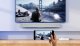 Саундбар Xiaomi Mi TV Soundbar Серебро - Изображение 106131