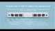 Саундбар Xiaomi Mi TV Soundbar Серебро - Изображение 106133