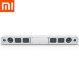 Саундбар Xiaomi Mi TV Soundbar Серебро - Изображение 106136