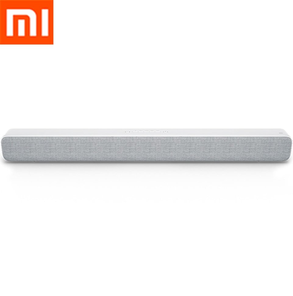 Саундбар Xiaomi Mi TV Soundbar Серебро MDZ-27-DA от Kremlinstore