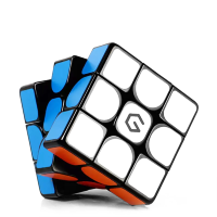 Кубик Рубика Giiker M3