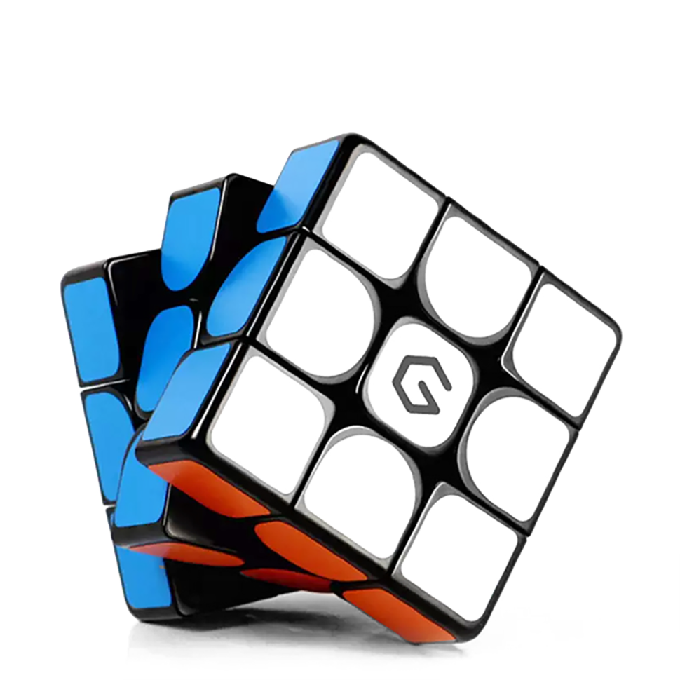 Кубик Рубика Giiker M3 