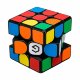Кубик Рубика Giiker M3 - Изображение 117482