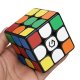 Кубик Рубика Giiker M3 - Изображение 117484