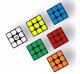 Кубик Рубика Giiker M3 - Изображение 117486