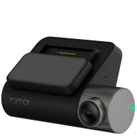 Видеорегистратор 70mai Smart Dash Cam Pro D02