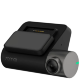 Видеорегистратор 70mai Smart Dash Cam Pro D02 - Изображение 117998