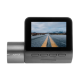 Видеорегистратор 70mai Smart Dash Cam Pro D02 - Изображение 118002
