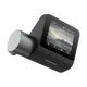 Видеорегистратор 70mai Smart Dash Cam Pro D02 - Изображение 118005