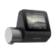 Видеорегистратор 70mai Smart Dash Cam Pro D02 - Изображение 118007