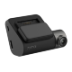 Видеорегистратор 70mai Smart Dash Cam Pro D02 - Изображение 118008