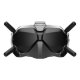 FPV-очки DJI Goggles V2 Motion combo - Изображение 213037