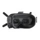 FPV-очки DJI Goggles V2 Motion combo - Изображение 213040