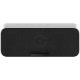 Bluetooth колонка Xiaomi Mi с беспроводной зарядкой для смартфона Белая - Изображение 131235