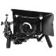 Риг Tilta DSLR Shoulder Rig Pro - Изображение 144001